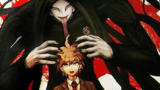 Illustration for article titled Danganronpa Zero is the “Ultimate” Danganronpa Novel